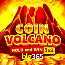 Cashback semanal blg365