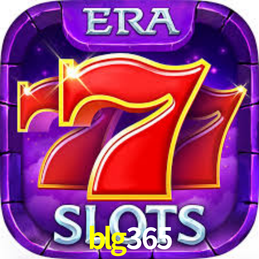 Instalar APK blg365