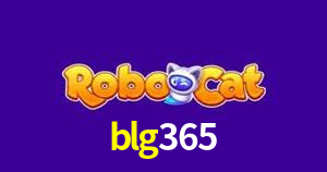 Reload Bonus blg365