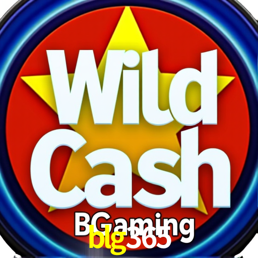 Cassino ao vivo com dealers reais da Evolution Gaming