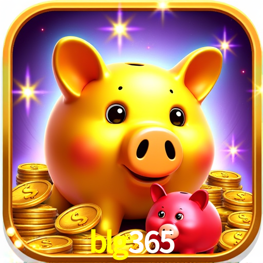Jogos de Slot 500+