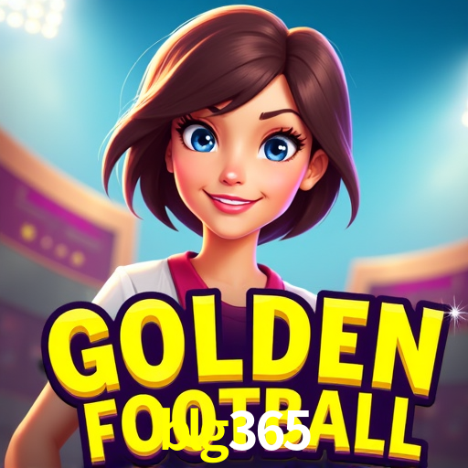 Fortune Tiger - Jogo mais popular do Brasil