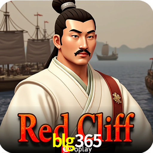 Fortune Rabbit - RTP 96.77%