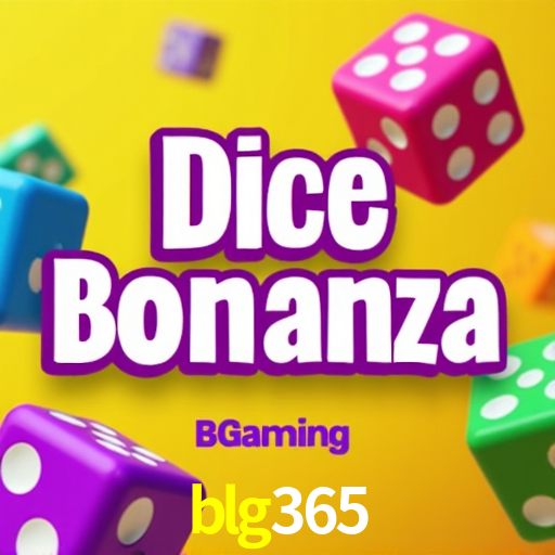 Segurança blg365