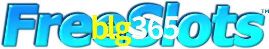 Cashback Semanal blg365