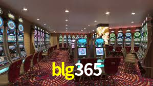 Download PC blg365