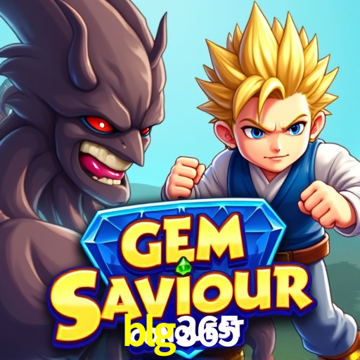 Slots Premium da PG Soft na blg365