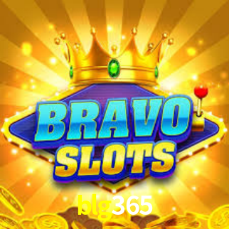 Baixar APK blg365