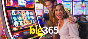Download Android blg365