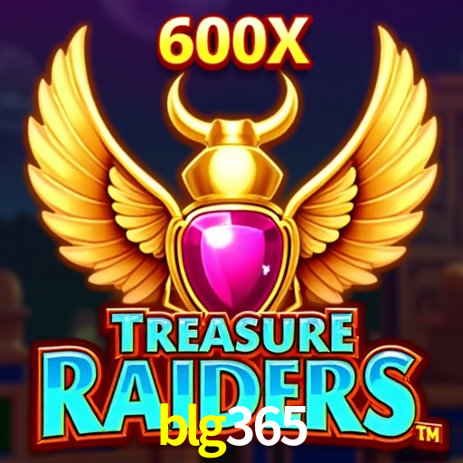 Jogos Fortune 20+