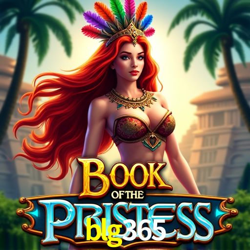 Gates of Olympus - Slot Pragmatic Play