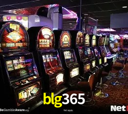 Sweet Bonanza Slot - Pragmatic Play