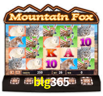 Jogos mobile otimizados